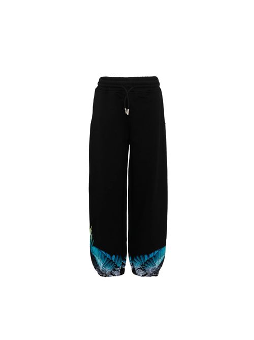  COUNTY OF MILAN | S6CMJBFP015110